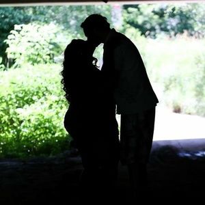 Meet your Posher, Renee